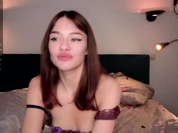 hardcore cam girl predatory_eyes image #4375233