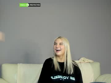 hardcore cam girl lilly_mattsson image #2886542