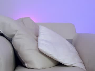 hardcore cam girl shycinderella image #600836