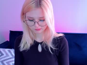 hardcore cam girl grace_smit image #4381236