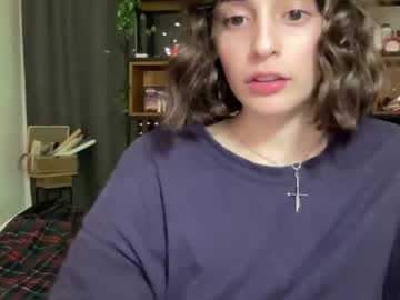 hardcore cam girl wonderland_stia image #4440303