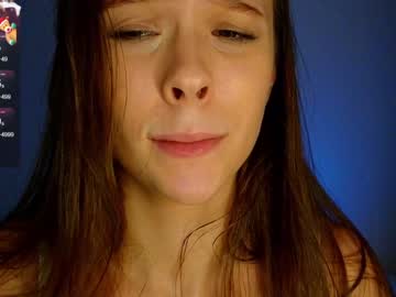 hardcore cam girl _demi_dee_ image #3999970
