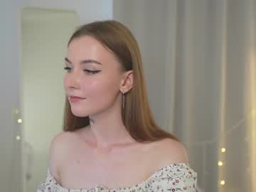 hardcore cam girl kira_rider image #4629144