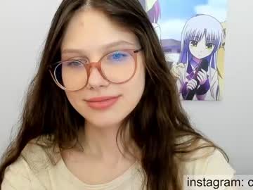 hardcore cam girl avrora_deis image #2770175