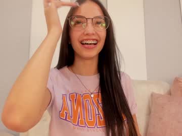 hardcore cam girl isabella_torres_ image #1870734