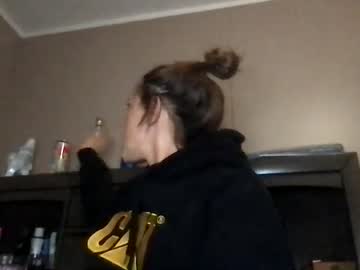 hardcore cam girl tbbyx3 image #474945