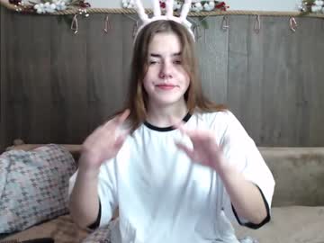 hardcore cam girl _alicewonder_ image #2446871