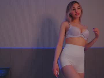 hardcore cam girl angella_kleee image #2445200