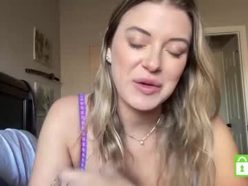 hardcore cam girl rileydepp image #3898965