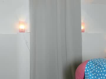 hardcore cam girl eli_sun image #1895749