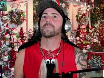 hardcore cam man whaaaaaaaat image #508207