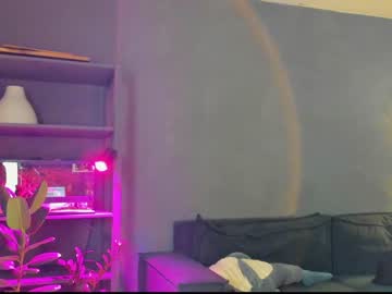 hardcore cam girl mayabach image #2371304