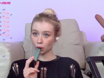 hardcore cam girl shycinderella image #2751253