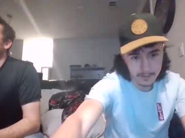 hardcore cam man thatswhatsh3sald image #2878388