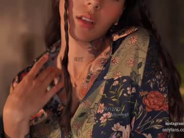hardcore cam girl effyloweell image #2258013