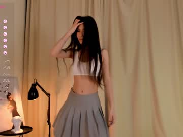 hardcore cam girl zarascarlett image #3932391