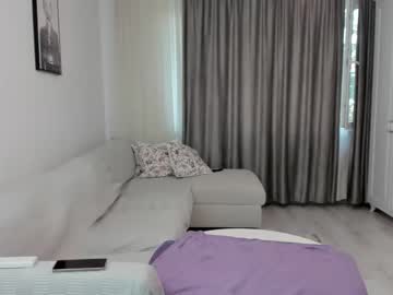 hardcore cam girl anayscaandy image #1686271