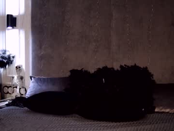 hardcore cam girl miladenver image #1848104