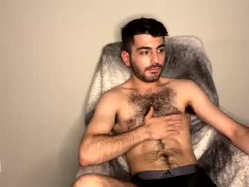 hardcore cam man zayn_hawk image #3388602