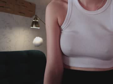 hardcore cam girl gwen_sunshine image #983063