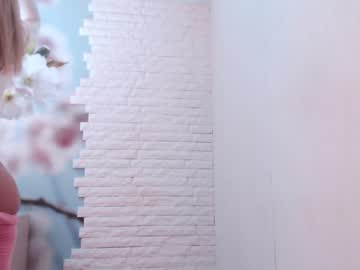 hardcore cam girl mazzanti_ image #4402087