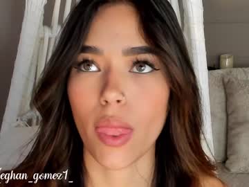 hardcore cam girl _meghan_gomez1_ image #2166248