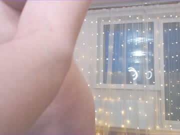hardcore cam girl anyeess image #543390