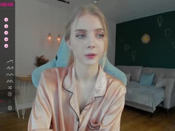 hardcore cam girl oh_honey_ image #2465447