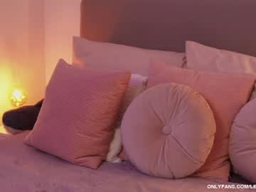 hardcore cam girl _sexi_lexi image #2105342