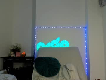 hardcore cam girl hotfallingdevil image #2398725