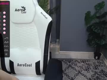 hardcore cam girl meganiex image #1576351