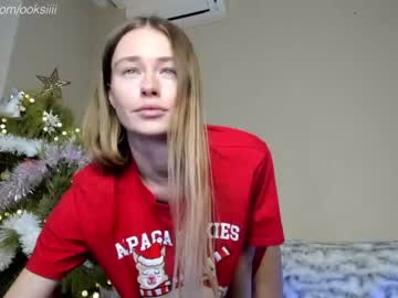 hardcore cam girl oksanafedorova image #4000944