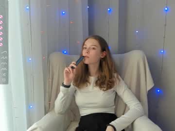 hardcore cam girl zarafeltham image #4206873