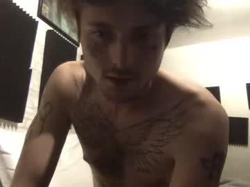 hardcore cam couple prettyboyszn image #3532311