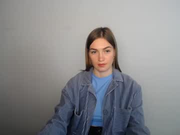 hardcore cam girl bertatii image #1987367