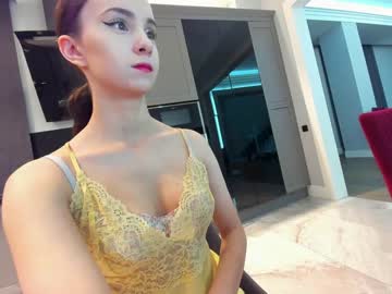 hardcore cam girl ehotlovea image #3952008