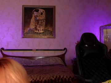 hardcore cam girl jessiccaburns image #1243946