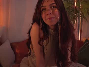 hardcore cam girl hannasthesia image #3050052