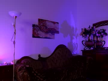 hardcore cam girl jessiccaburns image #3670565