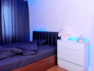 hardcore cam girl 8a8y_nura image #2589002
