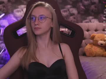 hardcore cam girl angeellina image #1129452