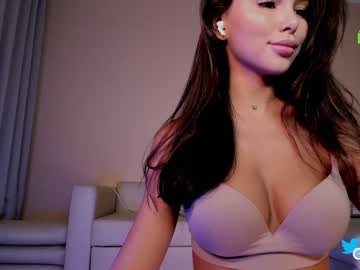 hardcore cam girl hollyextra image #2662063
