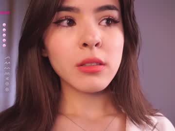 hardcore cam girl amandamedrano image #2859716