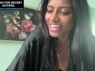 hardcore cam girl annaceleste image #3729137