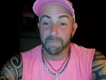 hardcore cam man whaaaaaaaat image #1808743