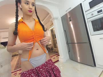 hardcore cam girl ehotlovea image #2043145