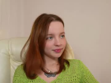 hardcore cam girl my_mia_ image #4556128