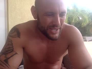 hardcore cam man marriedmarineboner image #1988543
