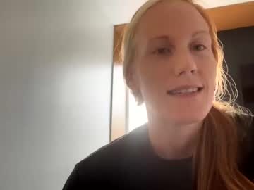 hardcore cam girl swedgirl_ image #2804519