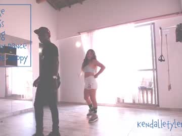 hardcore cam girl kendalltyler image #103243
